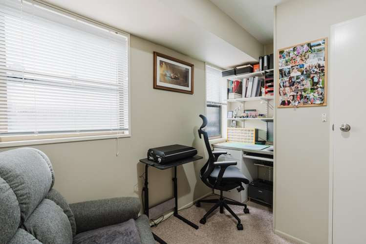 32 Ranui Street Dinsdale_10