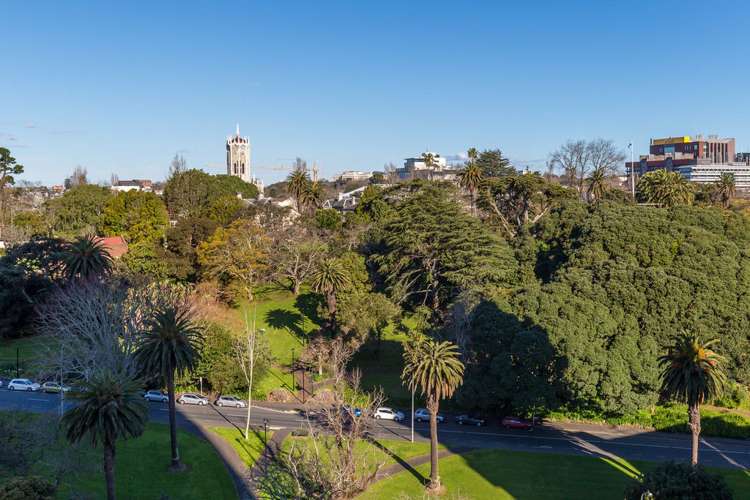 1508/1 Courthouse Lane Auckland Central_18