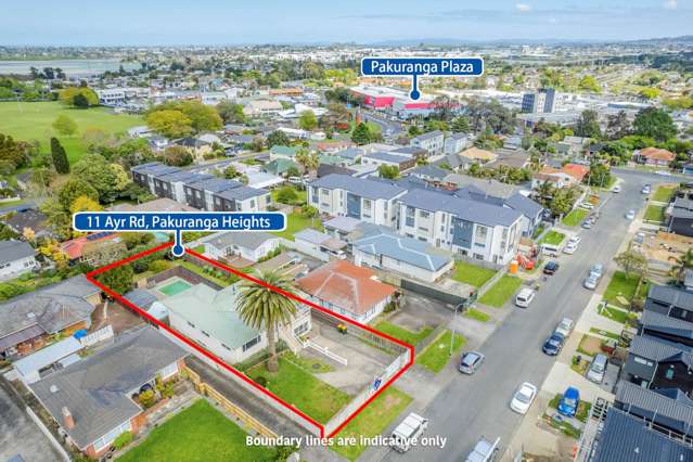 11 Ayr Road Pakuranga_1