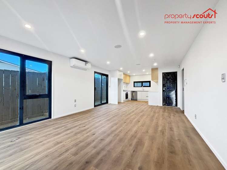 3C Farwood Drive 11401_4
