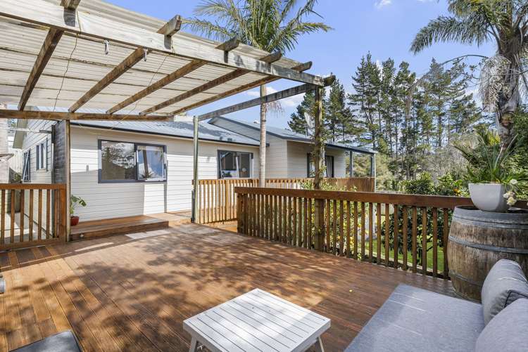 38a Oneills Road Swanson_14