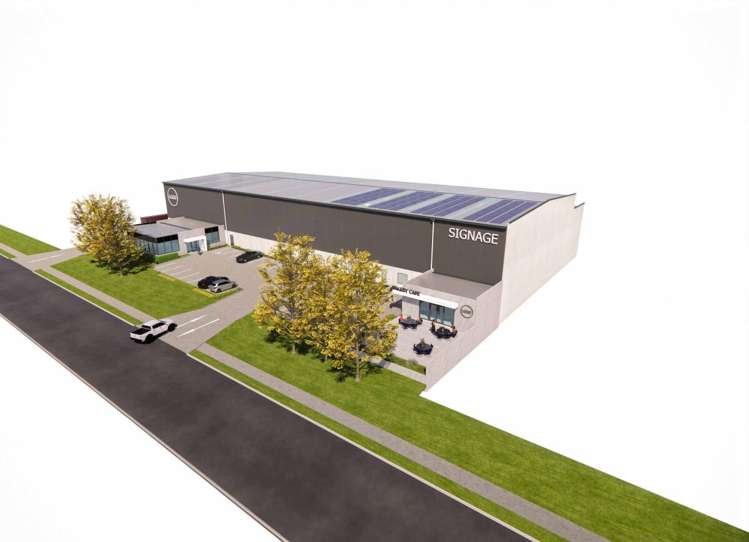 190A Montgomerie Road Mangere_2