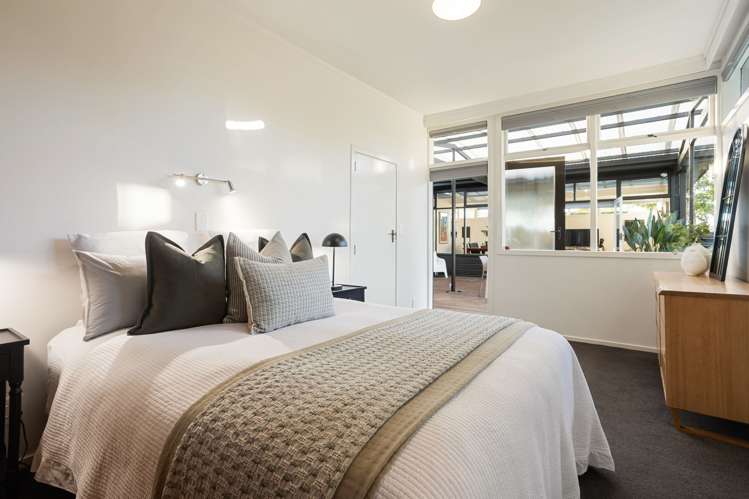 10 Rutherford Street Chedworth_13