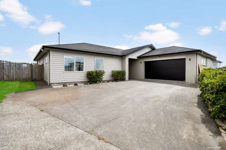 48 Harris Drive Silverdale_0