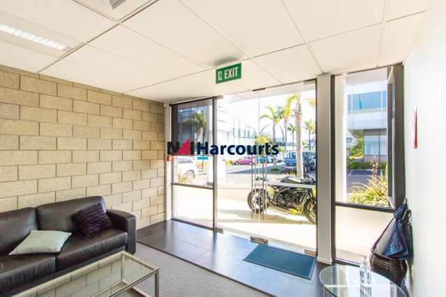 D1/59 Apollo Drive Rosedale_1