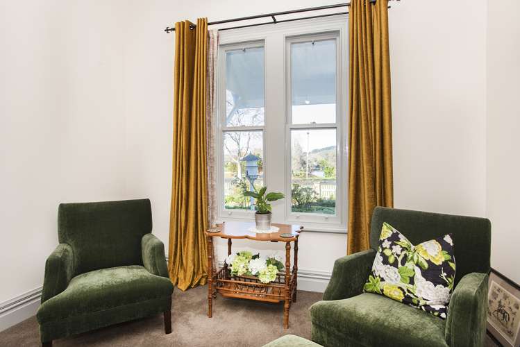 108 Stafford Street Whataupoko_3