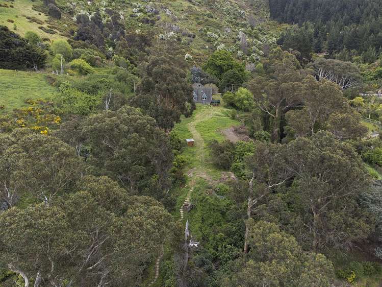 445 Governors Bay Road Te Rapaki-o-Te Rakiwhakaputa_23