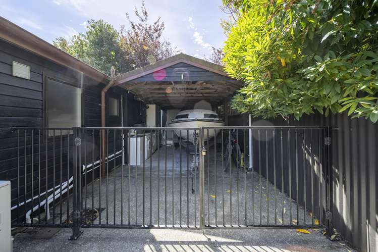 14b Mokonui Street Te Anau_19