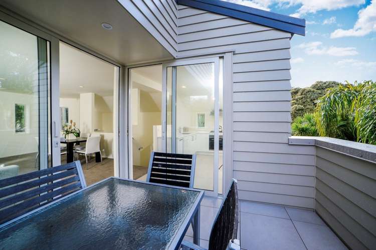 10/38 Bracken Avenue Takapuna_13