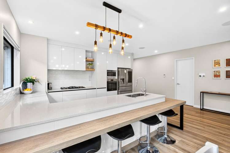 19 Reserva Crescent Kumeu_11