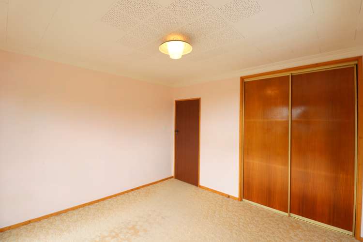 127 Diana Road Makarewa_11