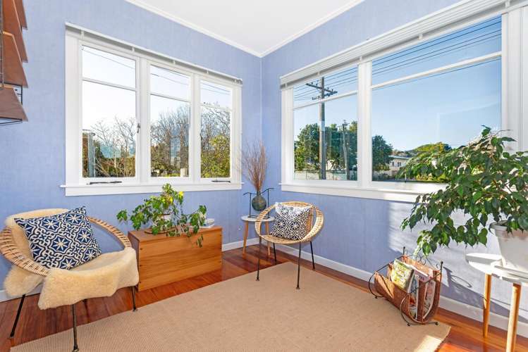 116 Whitaker Street Whataupoko_28