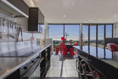 5 Weston Street_1
