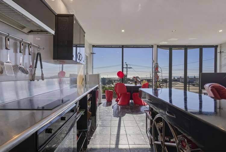 5 Weston Street Moturoa_1