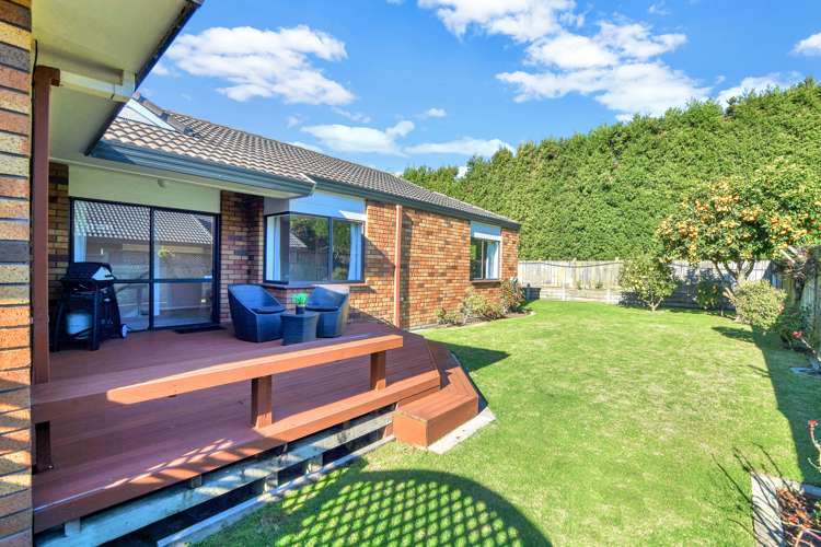 34 Bayfair Drive Mount Maunganui_24