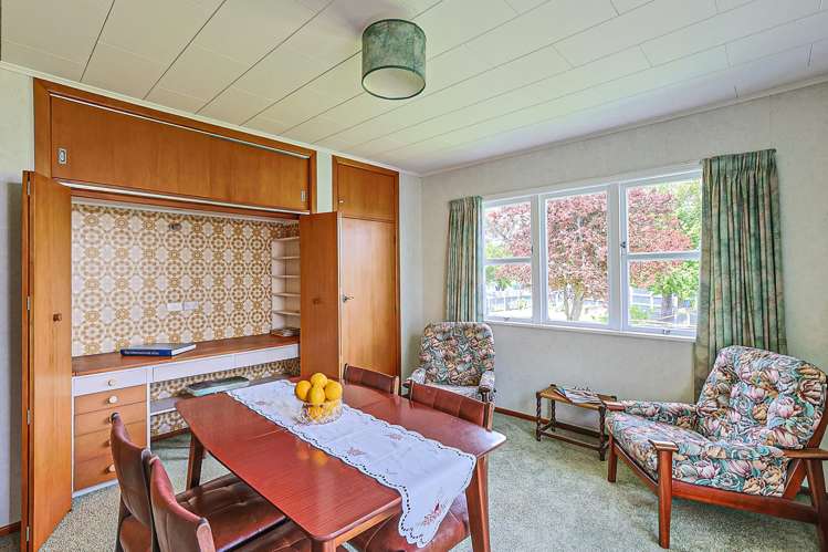 14 Palmerston Road Havelock North_7