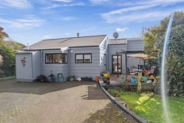 21 Albert Street Karangahake_4