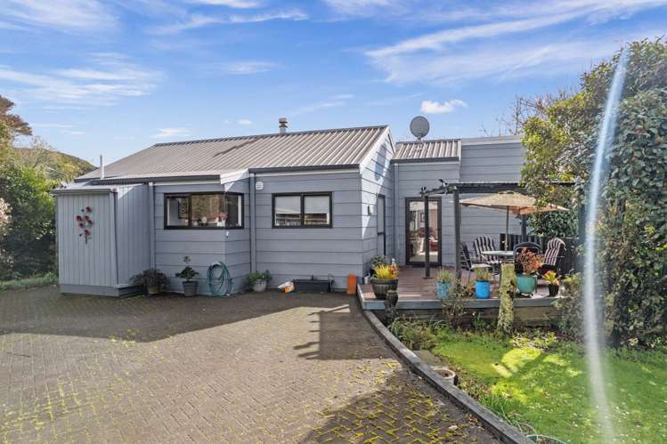 21 Albert Street Karangahake_3