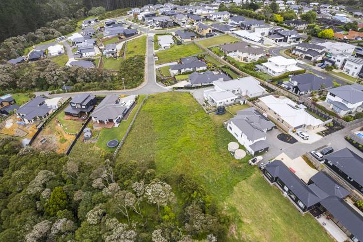 10 Eckford Lane Maraetai_7