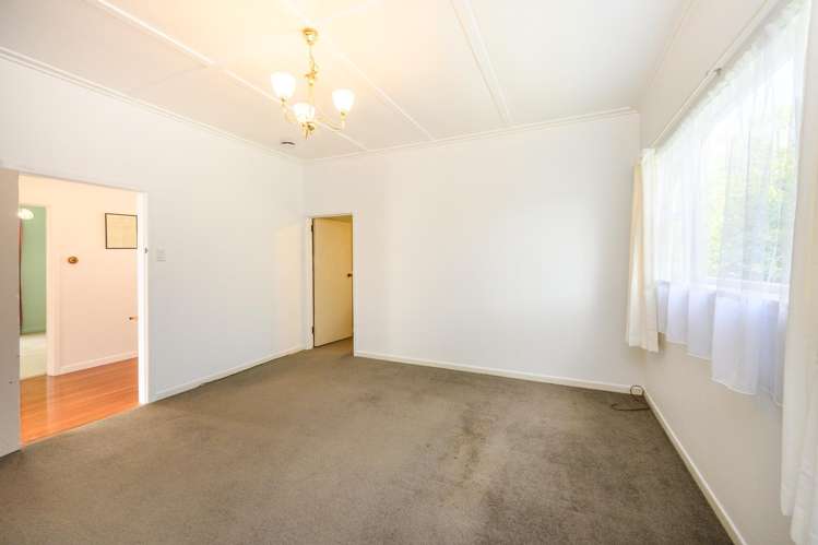 18 Harris Street Marton_12