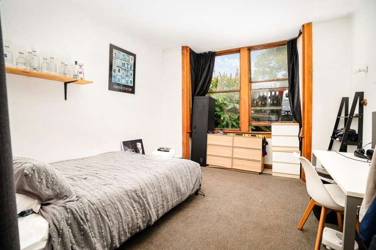 51 Brougham Street Mount Victoria_6