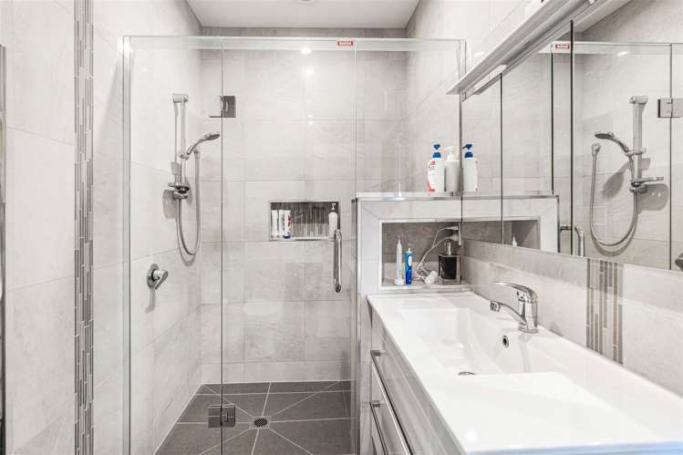 21 Marsack Crescent Halswell_29