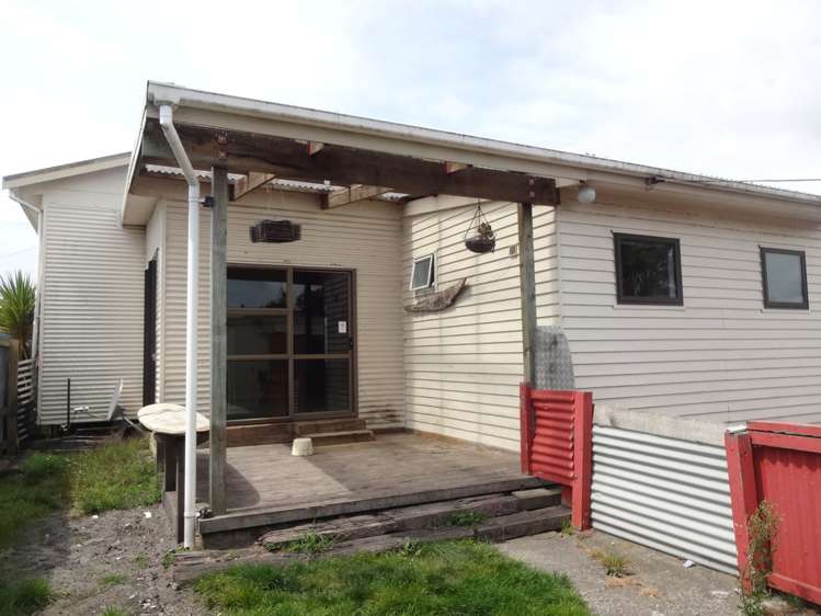 28 Derby Street Westport_8