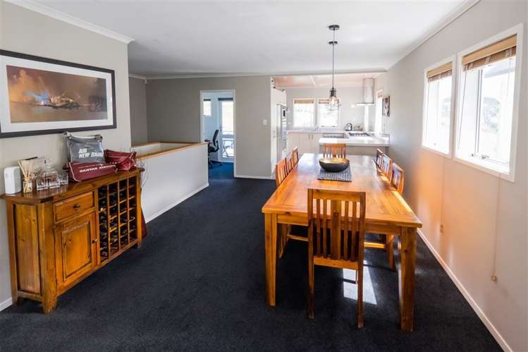 113 Parkview Drive Gulf Harbour_8