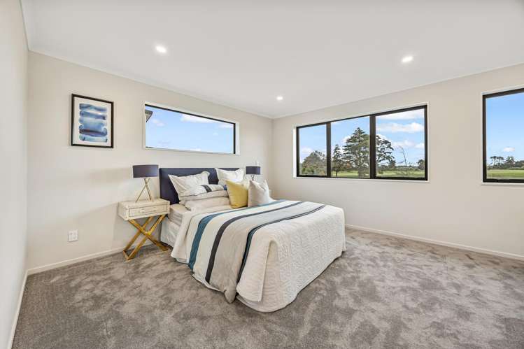 21 Puia Street Papatoetoe_17