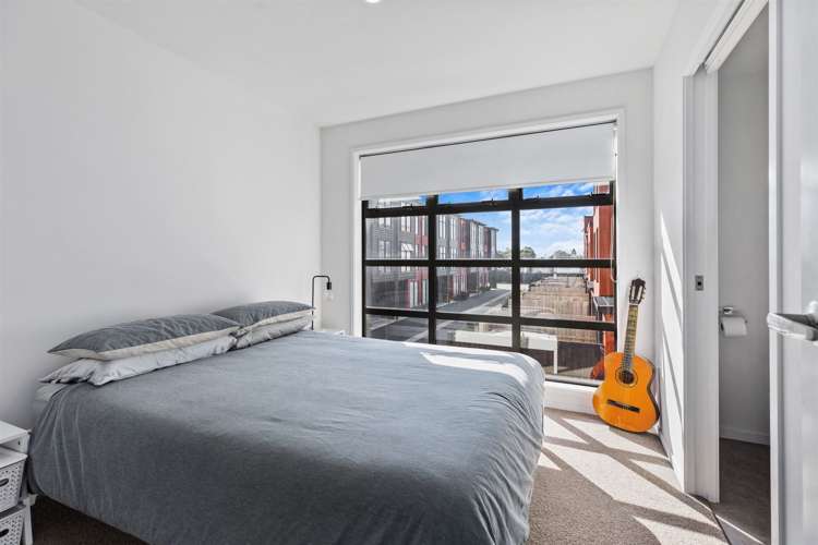 59/17 Owens Place Mount Maunganui_8