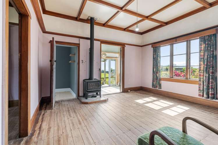 152A Stockton Road Pukehina_11