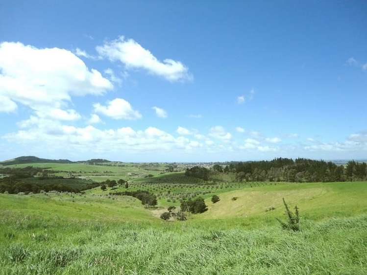 133 Robert Hastie Drive Mangawhai_0