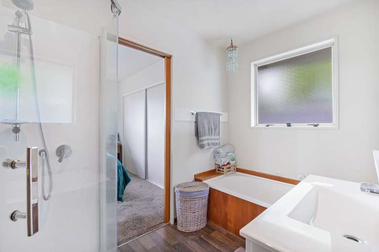 31a Branston Street Hornby_11