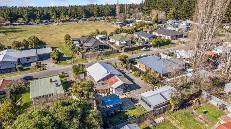 137 Riverlea Estate Drive Kainga_14