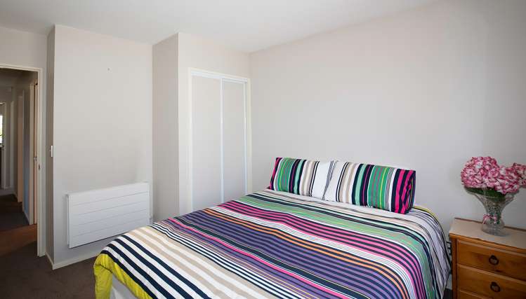 5 Munson Street Reefton_8