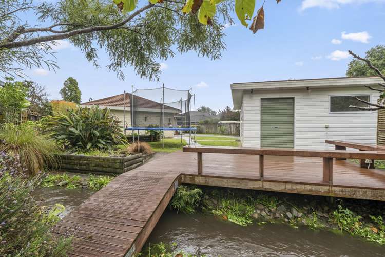 5 Papawai Grove Waikanae_12