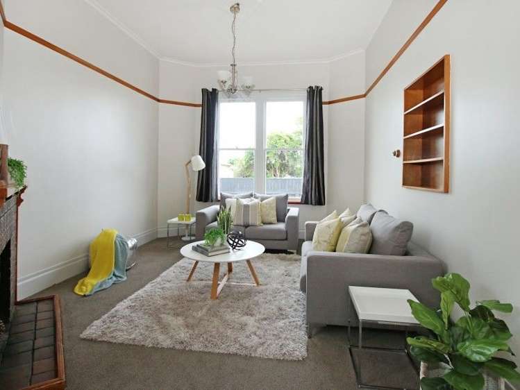 38 Knowles Street Terrace End_5