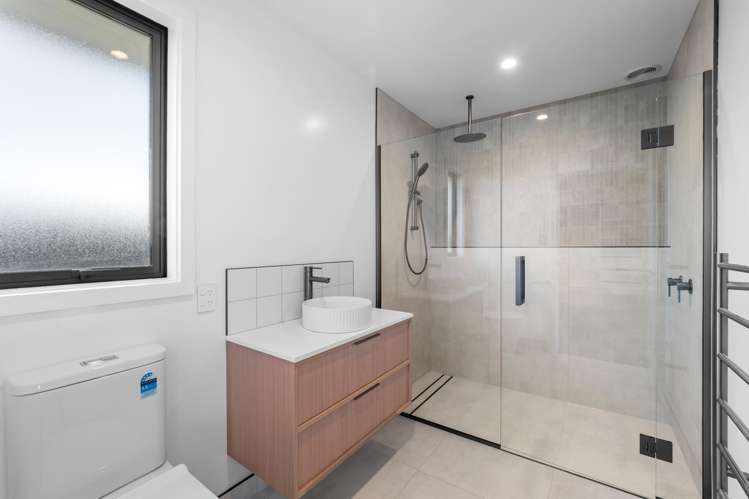 5 Lockburn Lane Tinwald_11