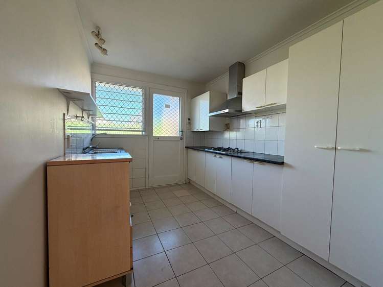 3/33 Hamlin Road Mount Wellington_7