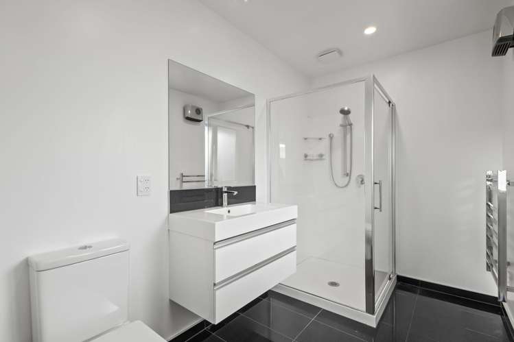 40 Tripoli Street Rangiora_10