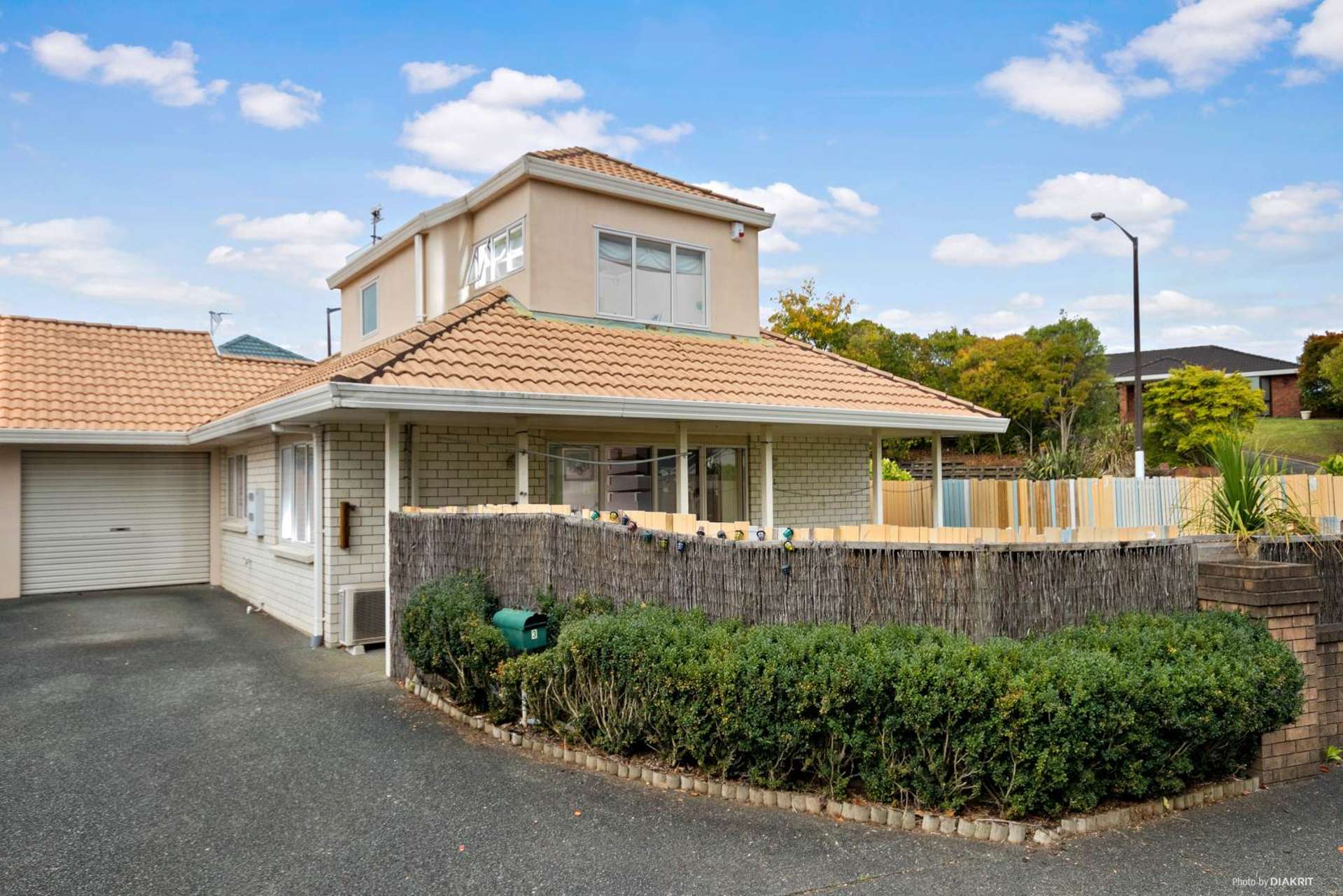 3 Central Park Drive Te Atatu South_0