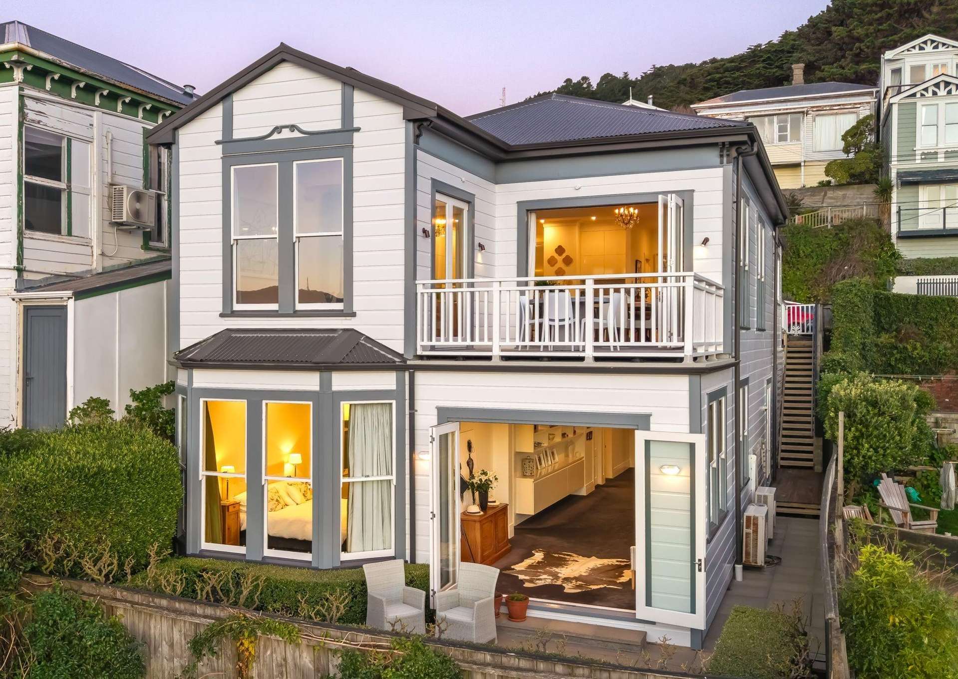 10 Shannon Street Mount Victoria_0