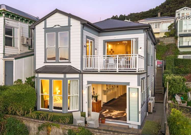 10 Shannon Street_0