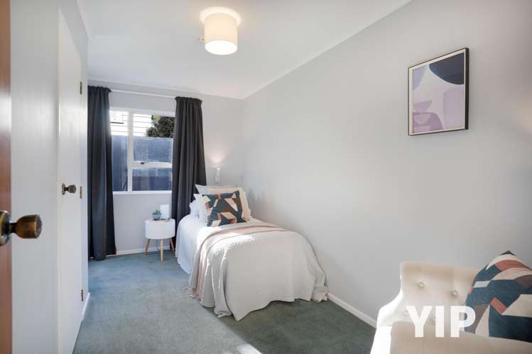 4 Curacao Place Grenada Village_10