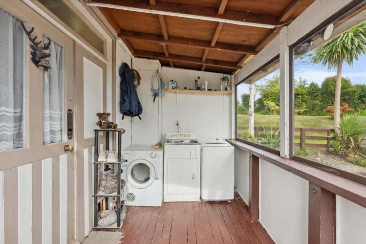 17 Stansell Street Shannon_13