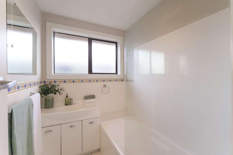 44 Stanton Crescent Hoon Hay_10