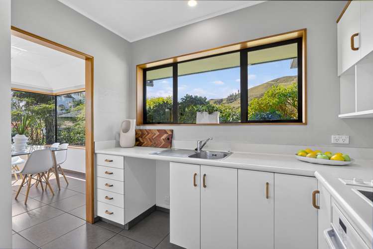 31 Paremata Street Atawhai_10
