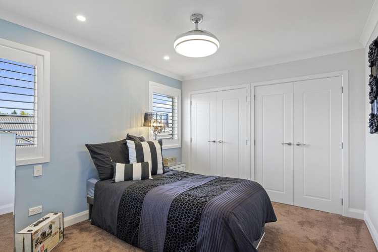 72 Georgina Street Marshland_23