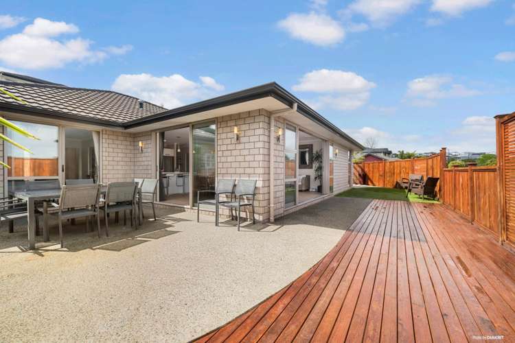 37 Ridgedale Road_0
