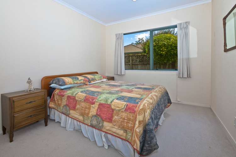 66b Moana Avenue One Tree Hill_8